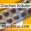 Drachen Kräuter 30